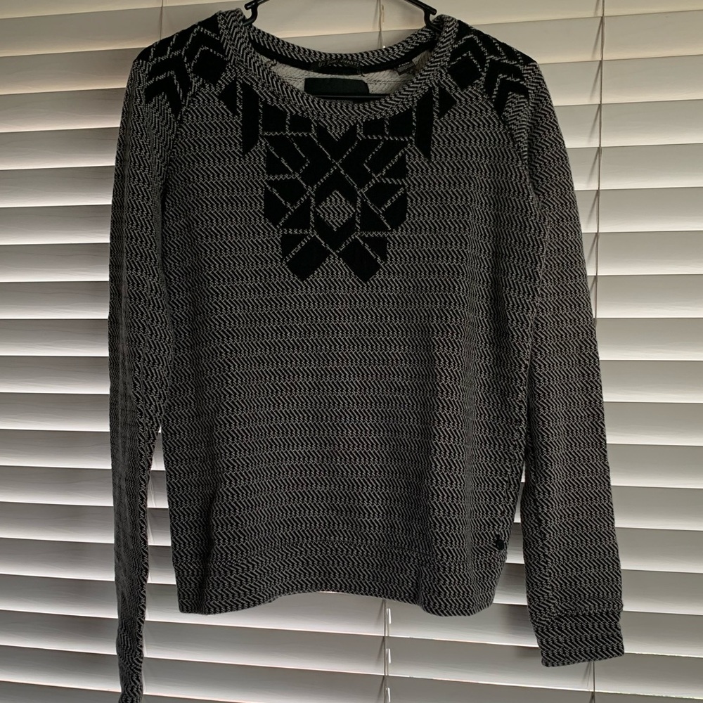 Scotch & Soda Jumper